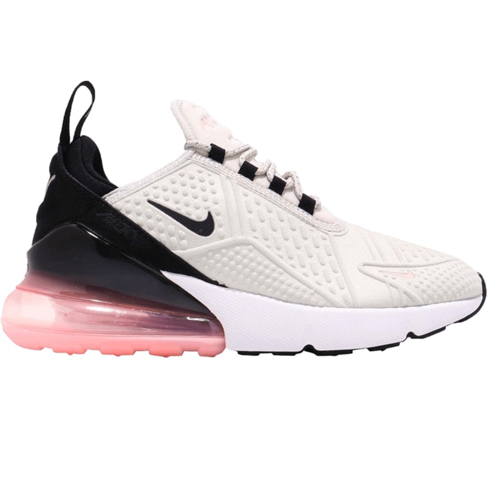Air Max 270 SE